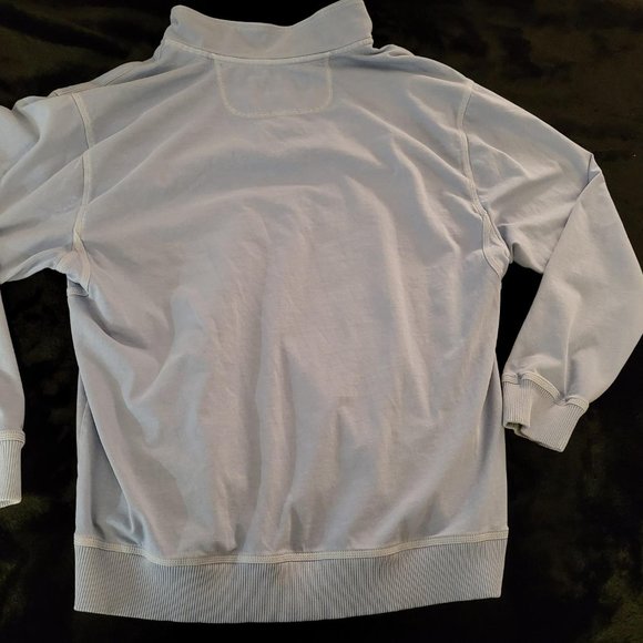 Tommy Bahama Sweater - Picture 2 of 4